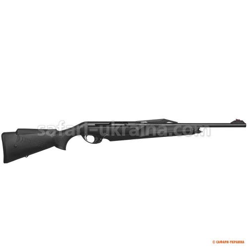 Карабін мисливський Benelli Argo-E Comfort, кал.308Win, ствол 20
