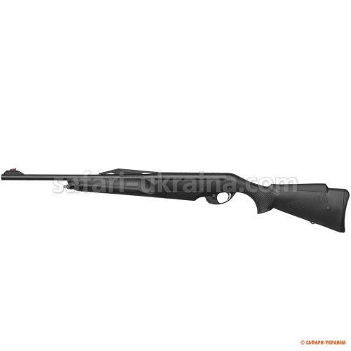 Карабін мисливський Benelli Argo-E Comfort, кал.308Win, ствол 20