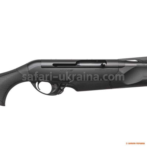Карабін мисливський Benelli Argo-E Comfort, кал.308Win, ствол 20