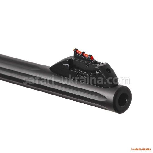 Карабін мисливський Benelli Argo-E Comfort, кал.308Win, ствол 20