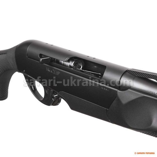 Карабін мисливський Benelli Argo-E Comfort, кал.308Win, ствол 20