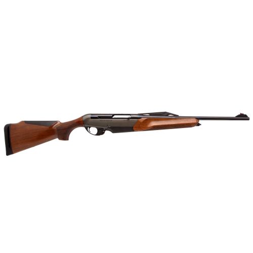 Карабін мисливський Benelli Argo-E Pro, кал.308Win, ствол 51см Карабін мисливський Benelli Argo-E Pro, кал.308Win, ствол 51см