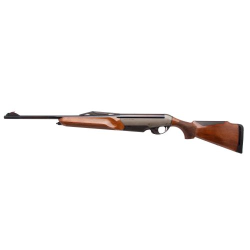Карабін мисливський Benelli Argo-E Pro, кал.308Win, ствол 51см 