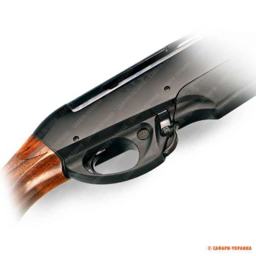 Карабін мисливський нарізний Benelli Argo Standart, кал: 9,3 x 62, ствол: 51 см. 