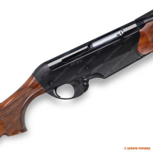 Карабін мисливський нарізний Benelli Argo Standart, кал: 9,3 x 62, ствол: 51 см. 