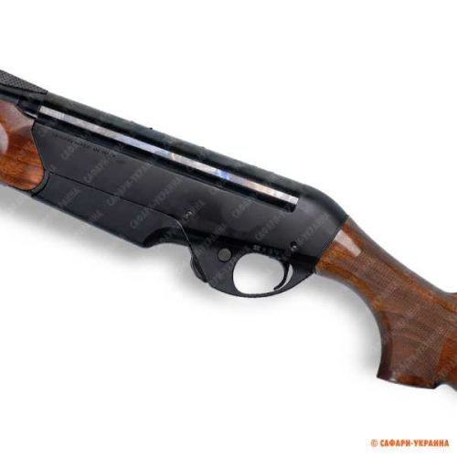 Карабін мисливський нарізний Benelli Argo Standart, кал: 9,3 x 62, ствол: 51 см. 