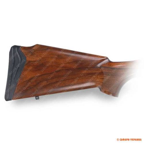 Карабін мисливський нарізний Benelli Argo Standart, кал: 9,3 x 62, ствол: 51 см. 
