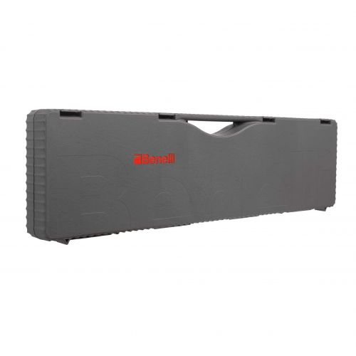 Рушниця двоствольна Benelli 828U Black, кал.12/76, ствол 71 см 