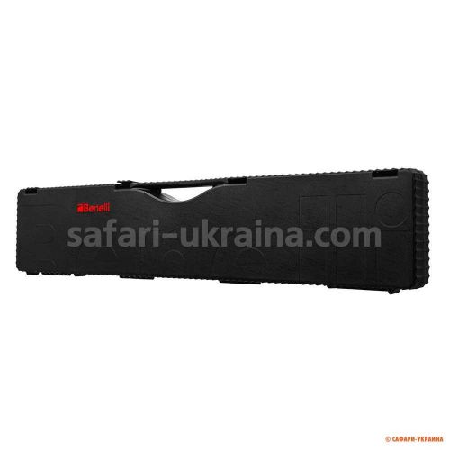 Рушниця мисливська Benelli Accademia, кал.12/76, ствол 30 