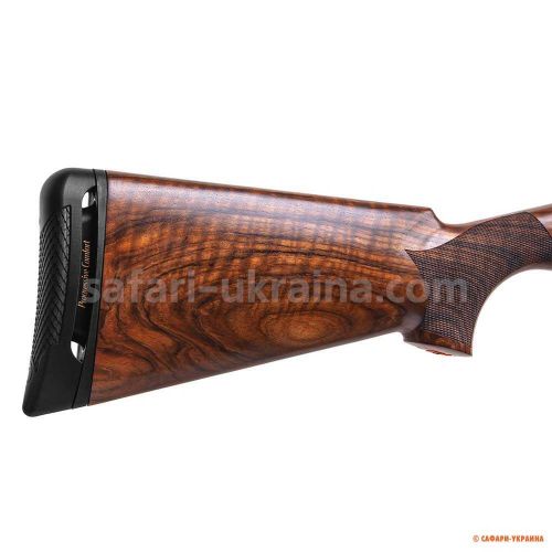 Рушниця мисливська Benelli Accademia, кал.12/76, ствол 30 