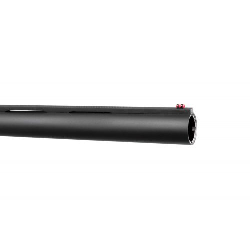 Рушниця мисливська Benelli Bellmonte I Synthetic, кал.12/76, ствол 76 см 
