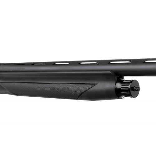Рушниця мисливська Benelli Bellmonte I Synthetic, кал.12/76, ствол 76 см 