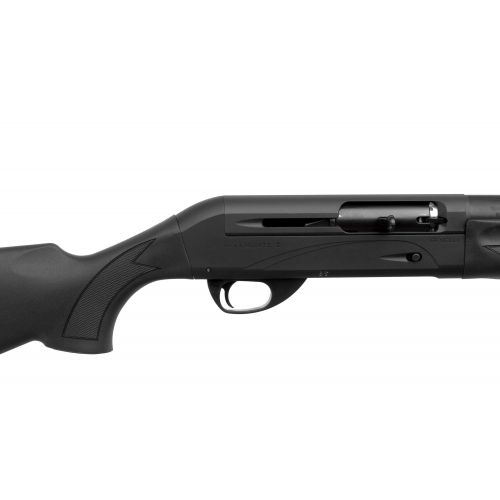 Рушниця мисливська Benelli Bellmonte I Synthetic, кал.12/76, ствол 76 см 