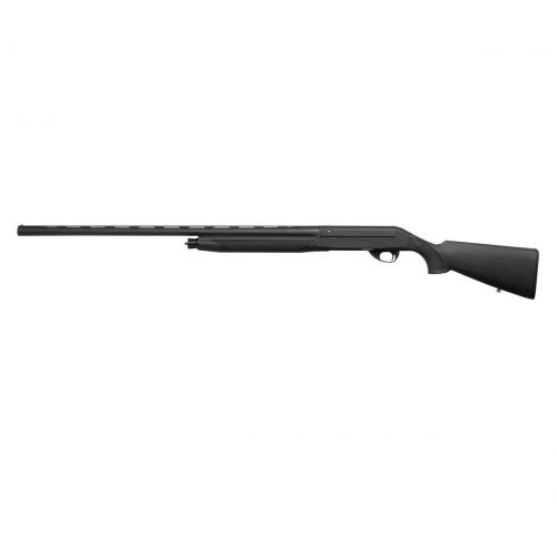 Рушниця мисливська Benelli Bellmonte I Synthetic, кал.12/76, ствол 76 см 