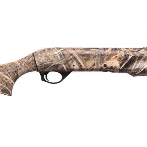 Напівавтоматична рушниця Benelli M2 Left Hand Max-5 Comfort, кал.12/76, ствол 71 см 