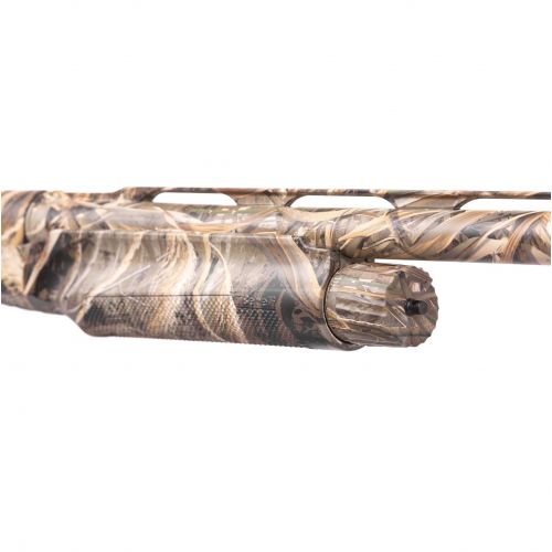 Напівавтоматична рушниця Benelli M2 Left Hand Max-5 Comfort, кал.12/76, ствол 71 см 