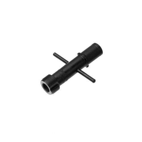 Напівавтоматична рушниця Benelli M2 Left Hand Max-5 Comfort, кал.12/76, ствол 71 см 