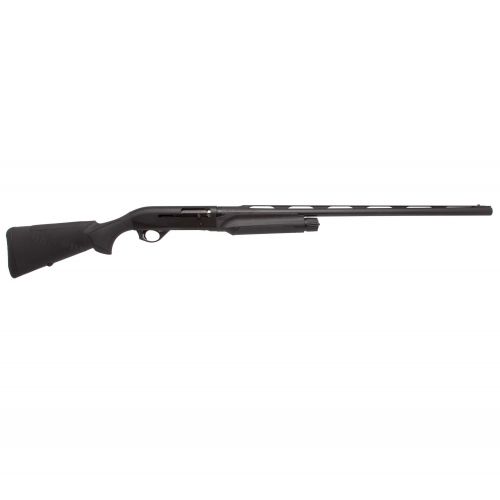 Рушниця мисливська Benelli M2 Comfort, кал.12/76, ствол 71 см 
