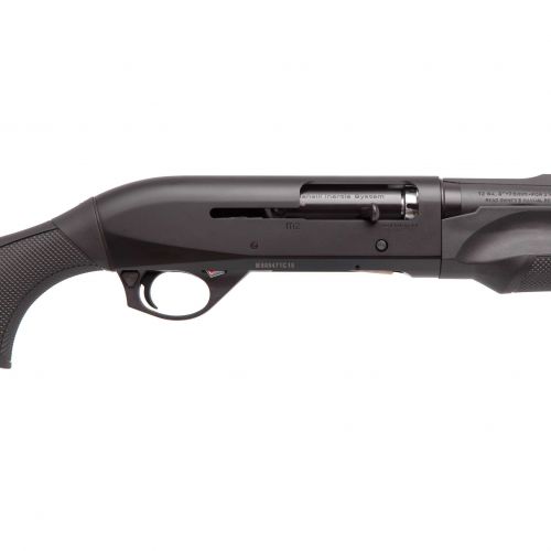 Рушниця мисливська Benelli M2 Comfort, кал.12/76, ствол 71 см 