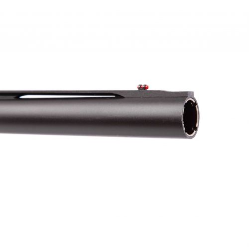 Рушниця мисливська Benelli M2 Comfort, кал.12/76, ствол 71 см 