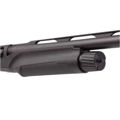 Рушниця мисливська Benelli M2 Comfort, кал.12/76, ствол 71 см 
