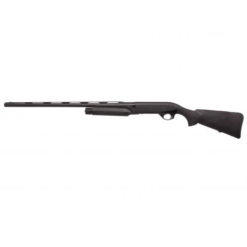 Рушниця мисливська Benelli M2 Comfort, кал.12/76, ствол 71 см 