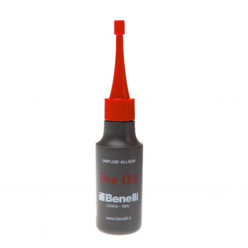 Рушниця мисливська Benelli M2 Comfort, кал.12/76, ствол 71 см 
