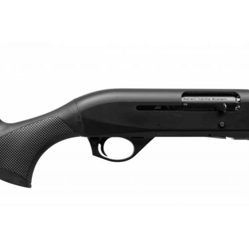 Рушниця мисливська Benelli M2 ES Synthetic, кал.12/76, ствол 71 см 