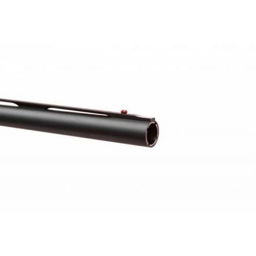 Рушниця мисливська Benelli M2 ES Synthetic, кал.12/76, ствол 71 см 