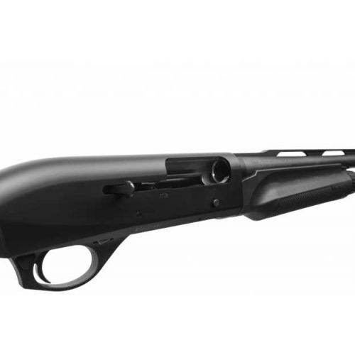 Рушниця мисливська Benelli M2 ES Synthetic, кал.12/76, ствол 71 см 
