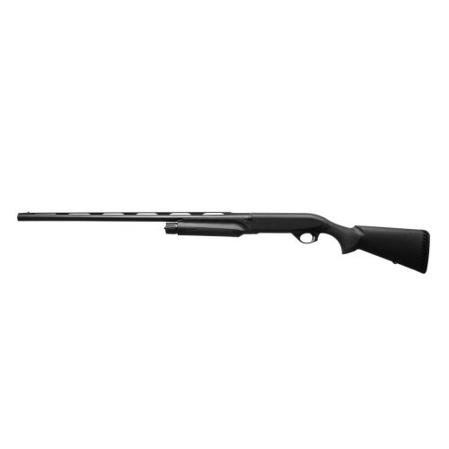 Рушниця мисливська Benelli M2 ES Synthetic, кал.12/76, ствол 71 см 