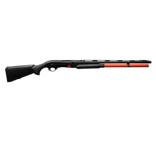Рушниця мисливська Benelli M2 SP, кал.12/76, ствол 66 см 
