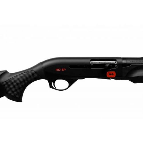 Рушниця мисливська Benelli M2 SP, кал.12/76, ствол 66 см 