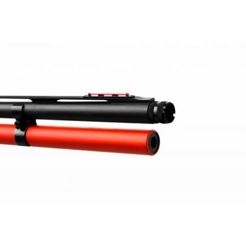 Рушниця мисливська Benelli M2 SP, кал.12/76, ствол 66 см 