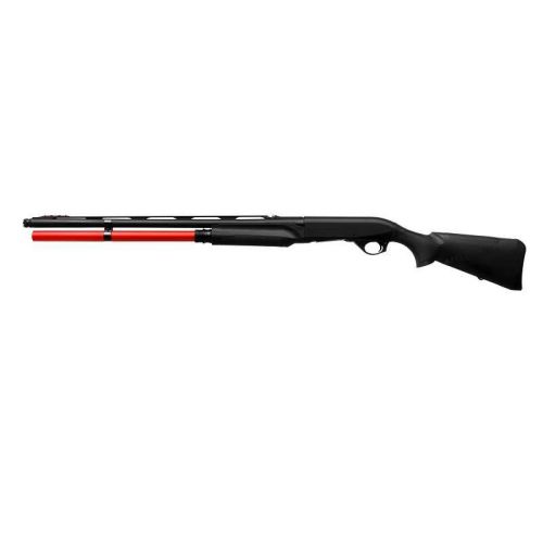 Рушниця мисливська Benelli M2 SP, кал.12/76, ствол 66 см 