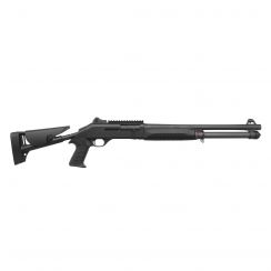 Рушниця мисливська Benelli M4 S90 кал.12/76, ствол 47 см