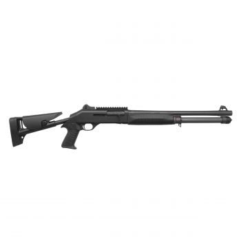Рушниця мисливська Benelli M4 S90 кал.12/76, ствол 18,5