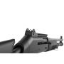 Рушниця мисливська Benelli M4 S90 кал.12/76, ствол 18,5 