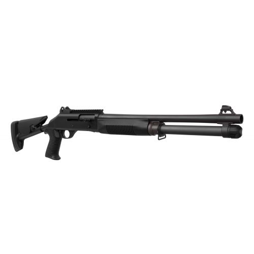 Ружье охотничье Benelli M4 S90 кал.12/76, ствол 18,5