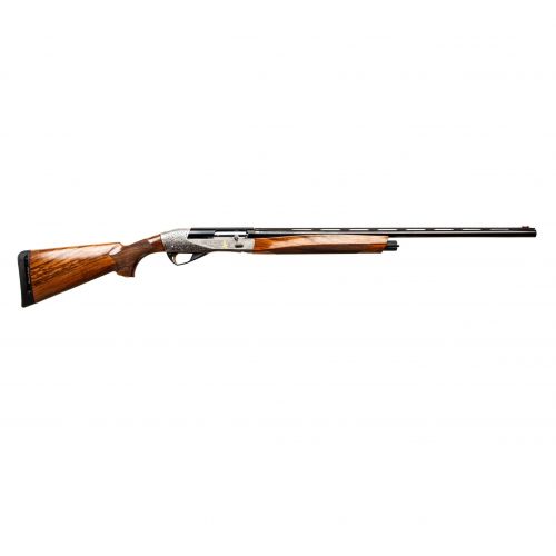 Ружье охотничье Benelli Raffaello 50th Anniversary, кал.12/76, ствол 30 Ружье охотничье Benelli Raffaello 50th Anniversary, кал.12/76, ствол 30