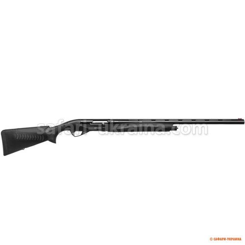 Рушниця мисливська Benelli Raffaello Be-Diamond, кал.12/76, ствол 30 