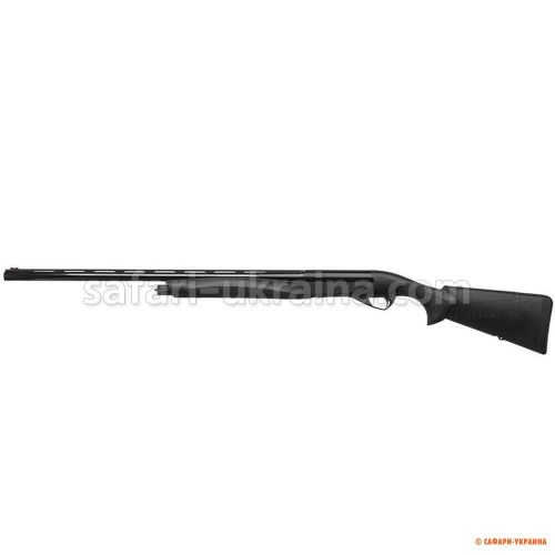Рушниця мисливська Benelli Raffaello Be-Diamond, кал.12/76, ствол 30 