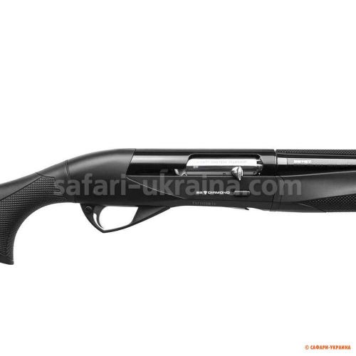 Рушниця мисливська Benelli Raffaello Be-Diamond, кал.12/76, ствол 30 