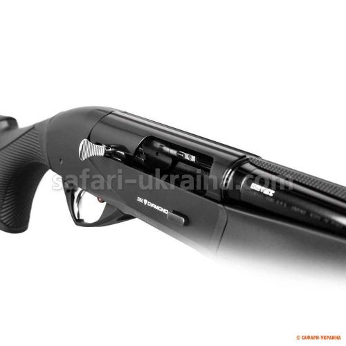 Рушниця мисливська Benelli Raffaello Be-Diamond, кал.12/76, ствол 30 