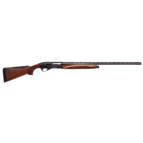 Рушниця мисливська Benelli Raffaello Black, кал.12/76, ствол 30 Рушниця мисливська Benelli Raffaello Black, кал.12/76, ствол 30