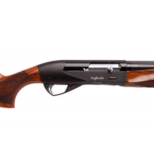 Рушниця мисливська Benelli Raffaello Black, кал.12/76, ствол 30  
