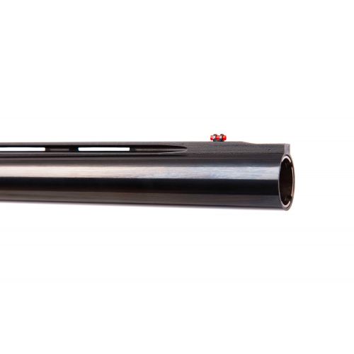 Рушниця мисливська Benelli Raffaello Black, кал.12/76, ствол 30  