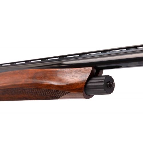 Рушниця мисливська Benelli Raffaello Black, кал.12/76, ствол 30  
