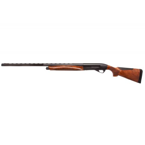 Рушниця мисливська Benelli Raffaello Black, кал.12/76, ствол 30  