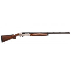 Ружье охотничье Benelli Raffaello PowerBore, кал.12/76, ствол 30